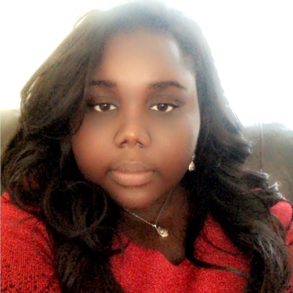 Myself - Picture 2 of 2